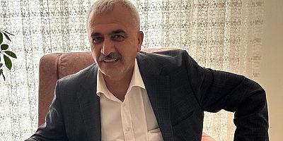 Diyarbakır Ulaşımı Tartışması: Köşe Yazısına Milletvekilinden Yanıt