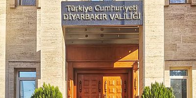 Diyarbakır Valiliğinden PKK propagandası paylaşımlarına ilişkin açıklama