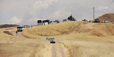 Diyarbakır Valisi Su'dan 9kişinin öldüğü kavgaya ilişkin açıklama