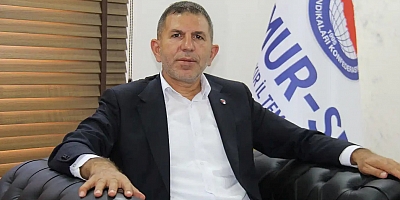 Diyarbakır yeni eğitim öğretim yılına hazır mı?