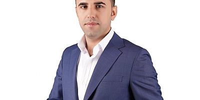 Diyarbakırlı esnaf Bağımsız Milletvekili adayı oldu