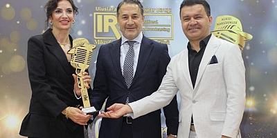 Helin Akyıl