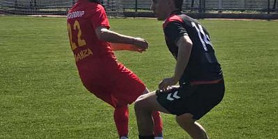 Diyarbakırspor 3 Puanla Tanıştı