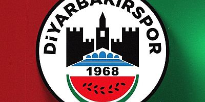 Diyarbakırspor  başkanını seçti 