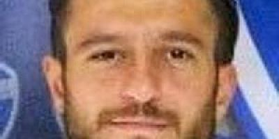 Diyarbakirspor'da 2 transfer birden