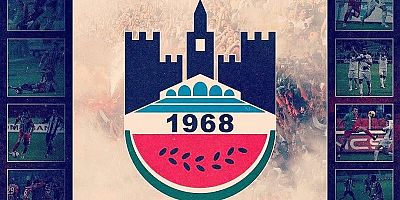 Diyarbakırspor’da  Kongre   Heyecanı