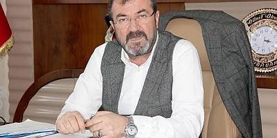 Diyarbakırspor Eski Günlerini  Arıyor