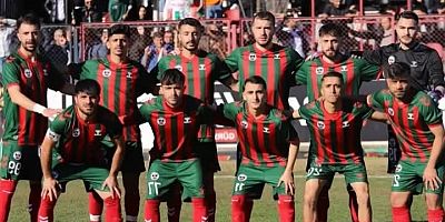 Diyarbakırspor İlk Antremanına  Başladı