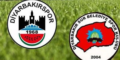 Diyarbakırspor  ve Sur  Belediyespor’a Amatör Futbol  Disiplin Kurulun’da Ağır Cezalar