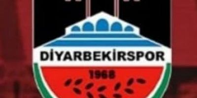 Diyarbekirspor’a Kötü Haber  TFF’den Geldi 