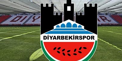 Diyarbekirspor A.Ş.: Kupa Maçlarından Men Cezası  Aldı