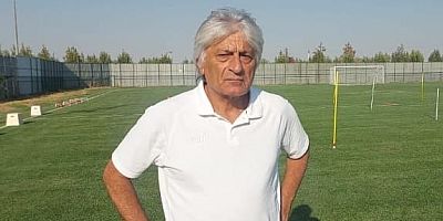 DİYARBEKİRSPOR BÜTÜNLEŞME İSTİYOR