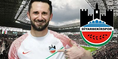 Diyarbekirspor’da Art Niyetli Yaklaşımlardan Dolayı Kınıyoruz