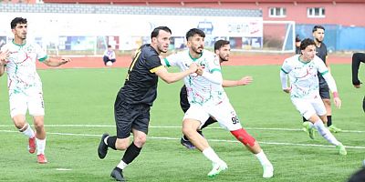 Diyarbekirspor’da Kan Kaybı Devam Ediyor