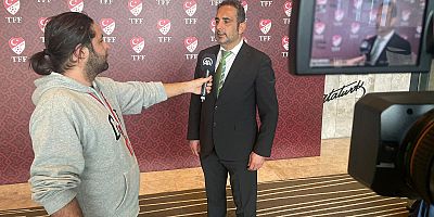DİYARBEKİRSPOR’DA SESSİZLİK BOZULUYOR