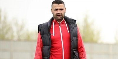 Diyarbekirspor'da  Taşkın  dönemi sona erdi