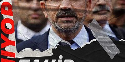 DİYARBEKİRSPOR'DAN TAHİR ELÇİ PAYLAŞIMI