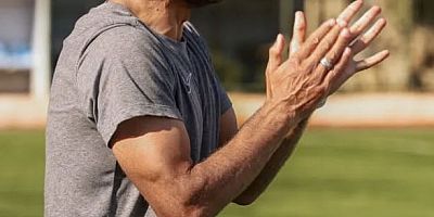 Diyarbekirspor  Kenan Aşanla  2. Dönem