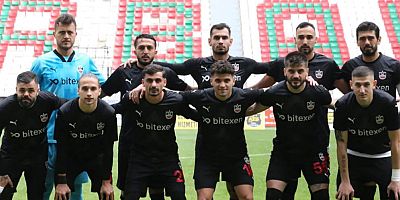 Diyarbekirspor’lu  futbolcuları  Taraftarları Maça Davet ettiler