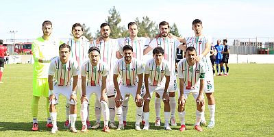 Diyarbekirspor   Takıma  Takviye Yapmak için Liglerin Bitmesini Bekliyor.