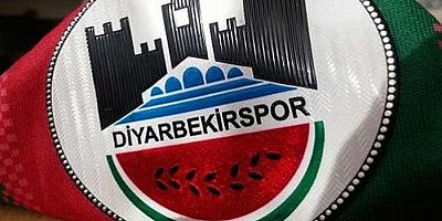 Diyarbekirspor, taraftarıyla birlikte teknik direktör seçecek!