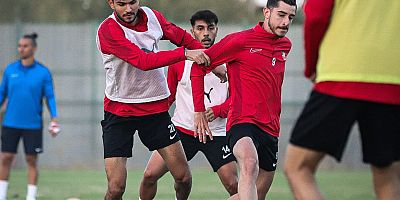 Diyarbekirspor ‘un Sahası’nda Kazanma Vakti Geldi.