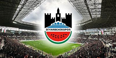 Diyarbekirspor  Zor  Günler  Geçiriyor