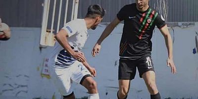 Diyarbekirsporda düşüş  devam ediyor!