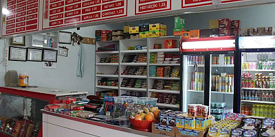 Diyetisyen Avcı: Çocukları olabildiğince kantinden uzak tutmak gerekiyor