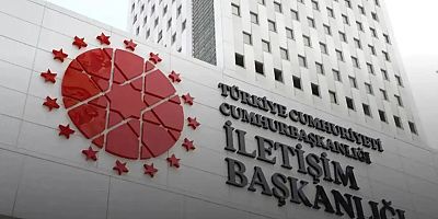 DMM, Cumhurbaşkanı Erdoğan'a atfedilen ifadeler asılsızdır