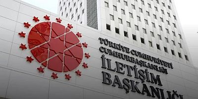 DMM'den AP raporuna ilişkin yeşil pasaport iddialarına yalanlama