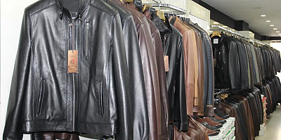 Doğal deri ile suni maddeler arasında sağlık savaşı: Ustalardan kritik uyarı