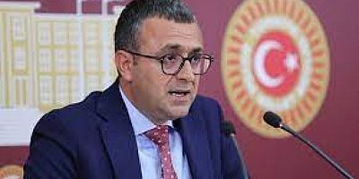 Doğalgaz Hattı Uzaklığıyla Çaresizlik: Yeşilburç Mahallesi Esnafı İçin Acil Çözüm Bekliyor