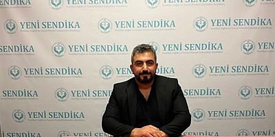 Doğum İzni Düzenlemesi TBMM’den Geçti: “Anneliğe Nefes, Aileye Güç”