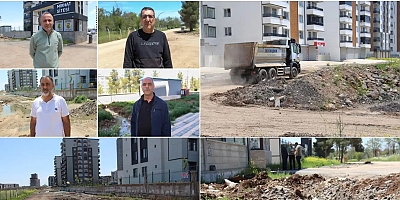 Diyarbakır