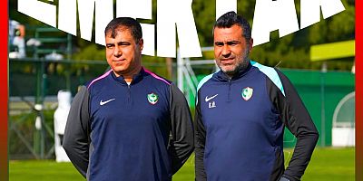 Doktor Hakan Tekin: Amedspor’u 5.1 Milyon Euro Zarardan Kurtardı 
