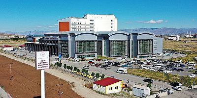 “DOKTORLAR HER VATANDAŞIN DOĞAL HAKKIDIR!”