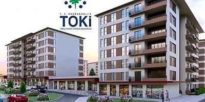 Dolandırıcıların yeni tuzağı 