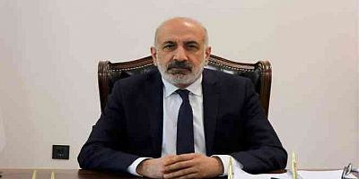 DTSO Başkanı Kaya: “EPDK yenilenebilir enerji üretimine engel olmamalı”