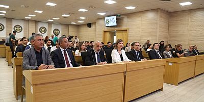 Semiha Dostlar
