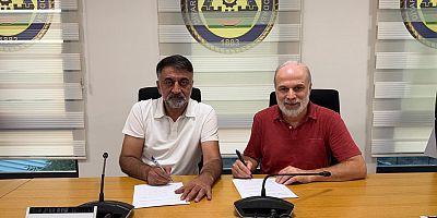 DTSO’dan Kürtçenin ekonomi hafızasına 5 bin terimlik çalışma