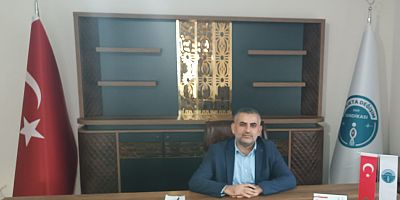 Randevu Tartışması Şiddete Dönüştü: Doktor ve Tıbbi Sekreter Darp Edildi