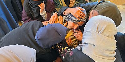 Dünkü siyonist saldırıda 8'i çocuk, biri sağlık görevlisi 24 Filistinli katledildi