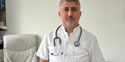 Dünya Obezite Günü’nde Uzmanlardan Uyarı