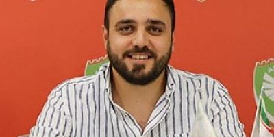 Durmaz : Bu Takım her şeyi  Hak  Ediyor!