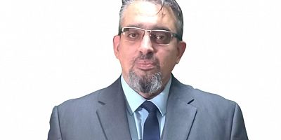 DYP’DEN AVRUPA HAMLESİ: 6,5 MİLYON VATANDAŞA YÖNELİK DİASPORA ATAĞI