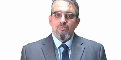 DYP’li Bilal Kaya’dan Schengen Vizesi Tepkisi: “Türk Vatandaşlarına Uygulanan Engel Kabul Edilemez”