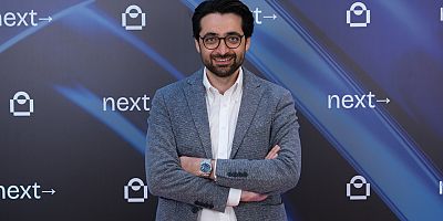 E-Ticareti Güçlendirme Projesi Şanlıurfa’da