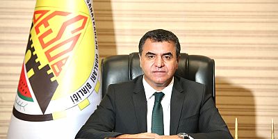 Ebedinoğlu: 
