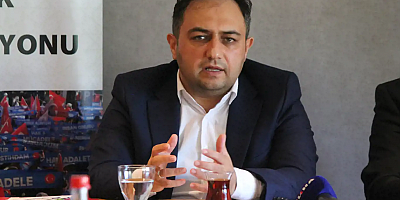 EBS İstanbul 4 No'lu Şube Başkanı Duran: Mülakatın her türlüsüne karşıyız!